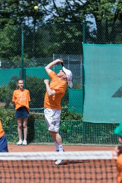 Bild 118 - Blankeneser Pfingstturnier